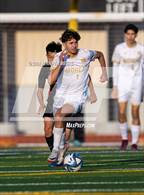 Photo from the gallery "Moreau Catholic @ Washington"