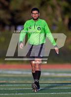 Photo from the gallery "Moreau Catholic @ Washington"
