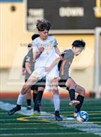Photo from the gallery "Moreau Catholic @ Washington"