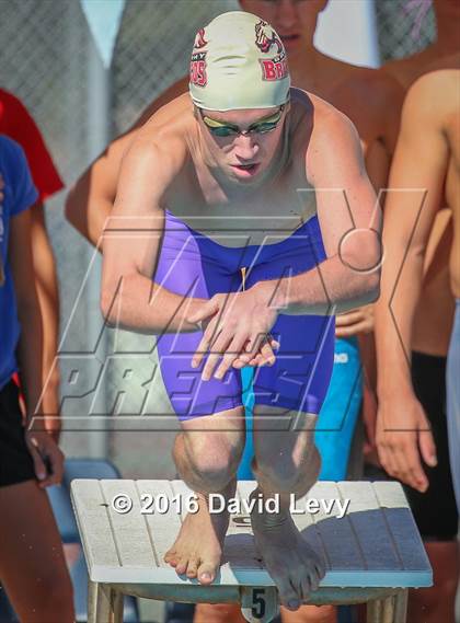 Thumbnail 3 in Chandler Invitational photogallery.