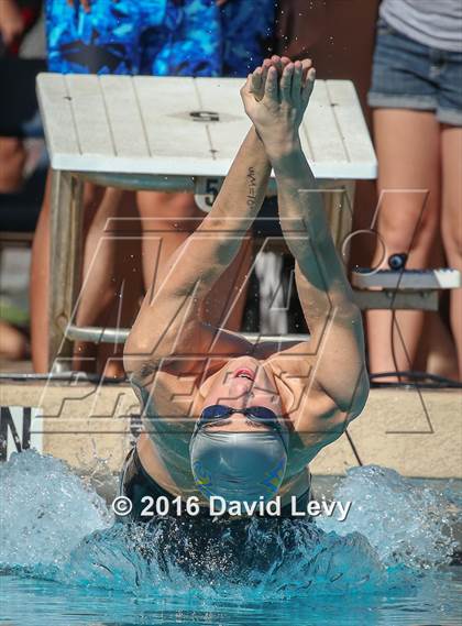 Thumbnail 1 in Chandler Invitational photogallery.