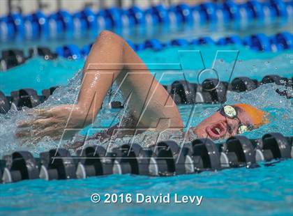 Thumbnail 2 in Chandler Invitational photogallery.
