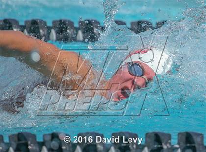 Thumbnail 2 in Chandler Invitational photogallery.