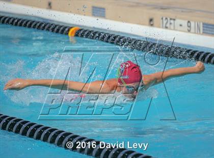 Thumbnail 1 in Chandler Invitational photogallery.