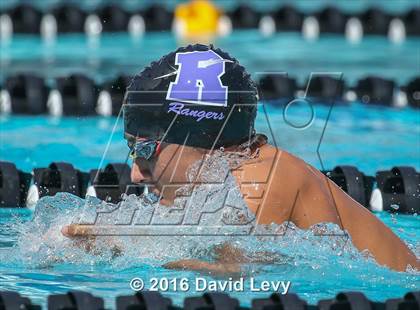 Thumbnail 2 in Chandler Invitational photogallery.