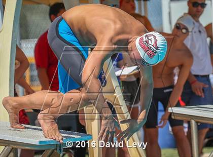 Thumbnail 1 in Chandler Invitational photogallery.