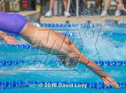 Thumbnail 1 in Chandler Invitational photogallery.