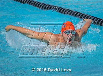Thumbnail 2 in Chandler Invitational photogallery.