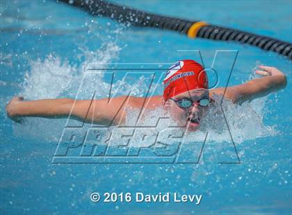 Thumbnail 1 in Chandler Invitational photogallery.