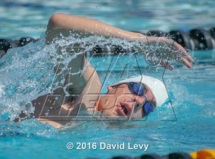 Thumbnail 3 in Chandler Invitational photogallery.