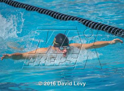 Thumbnail 1 in Chandler Invitational photogallery.