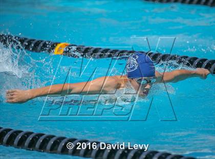 Thumbnail 3 in Chandler Invitational photogallery.