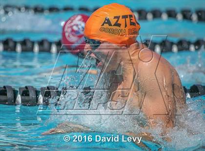 Thumbnail 3 in Chandler Invitational photogallery.
