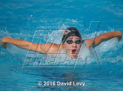 Thumbnail 3 in Chandler Invitational photogallery.