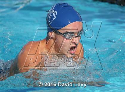 Thumbnail 1 in Chandler Invitational photogallery.