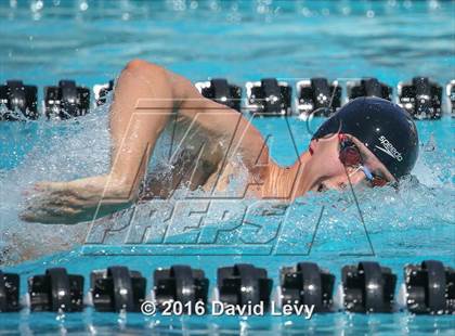 Thumbnail 1 in Chandler Invitational photogallery.