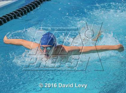 Thumbnail 2 in Chandler Invitational photogallery.