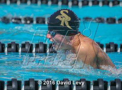 Thumbnail 1 in Chandler Invitational photogallery.