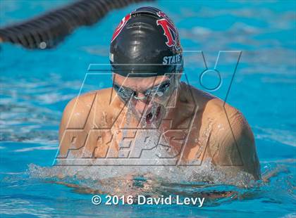 Thumbnail 3 in Chandler Invitational photogallery.