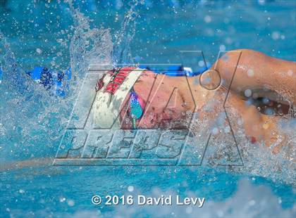 Thumbnail 3 in Chandler Invitational photogallery.