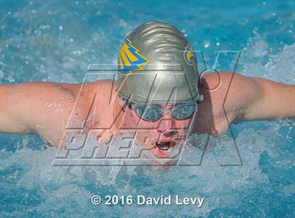 Thumbnail 1 in Chandler Invitational photogallery.