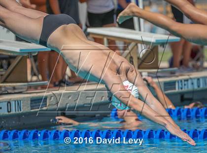 Thumbnail 1 in Chandler Invitational photogallery.