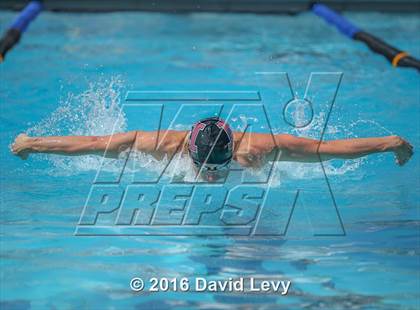 Thumbnail 2 in Chandler Invitational photogallery.