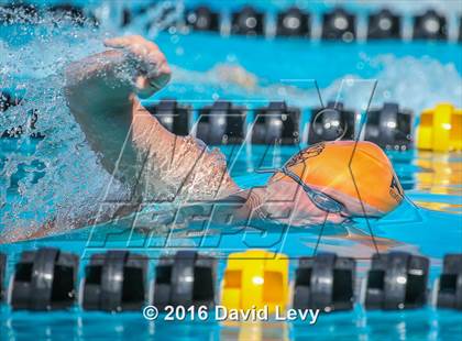 Thumbnail 3 in Chandler Invitational photogallery.