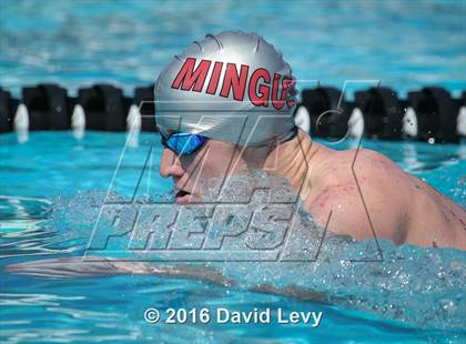 Thumbnail 1 in Chandler Invitational photogallery.