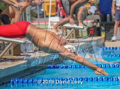 Thumbnail 2 in Chandler Invitational photogallery.