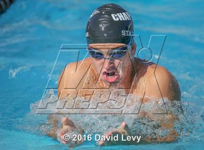 Thumbnail 1 in Chandler Invitational photogallery.