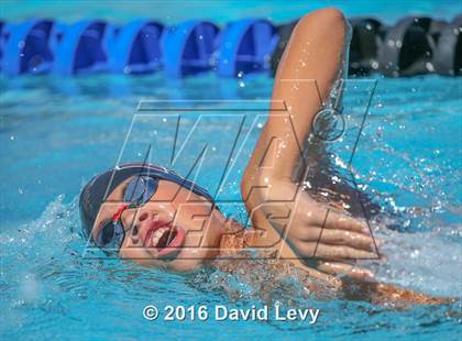 Thumbnail 2 in Chandler Invitational photogallery.