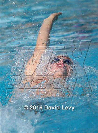Thumbnail 3 in Chandler Invitational photogallery.