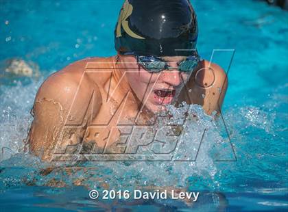 Thumbnail 2 in Chandler Invitational photogallery.