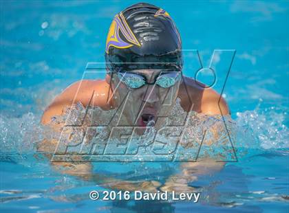 Thumbnail 2 in Chandler Invitational photogallery.