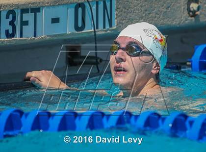 Thumbnail 3 in Chandler Invitational photogallery.