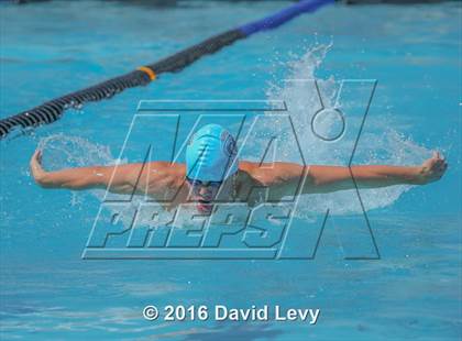 Thumbnail 3 in Chandler Invitational photogallery.