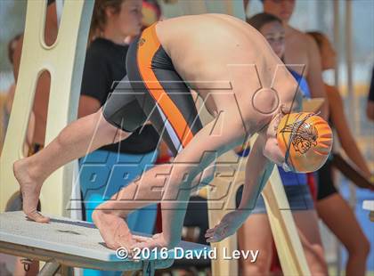 Thumbnail 2 in Chandler Invitational photogallery.