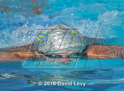 Thumbnail 1 in Chandler Invitational photogallery.