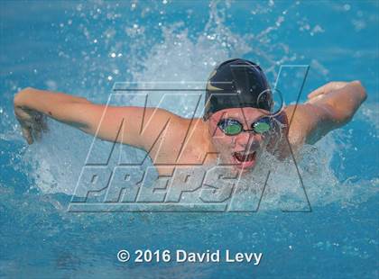 Thumbnail 2 in Chandler Invitational photogallery.