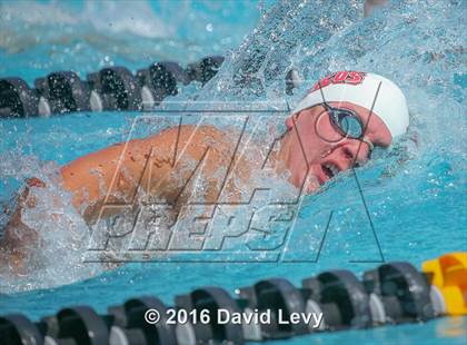 Thumbnail 3 in Chandler Invitational photogallery.