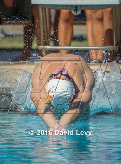 Thumbnail 1 in Chandler Invitational photogallery.