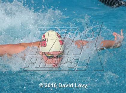 Thumbnail 1 in Chandler Invitational photogallery.