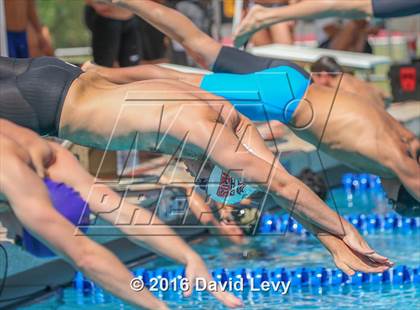 Thumbnail 3 in Chandler Invitational photogallery.