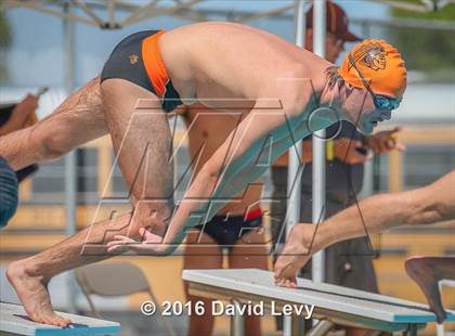 Thumbnail 1 in Chandler Invitational photogallery.