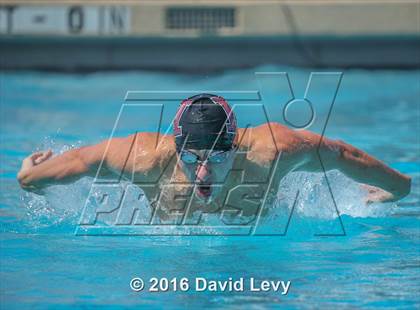 Thumbnail 1 in Chandler Invitational photogallery.
