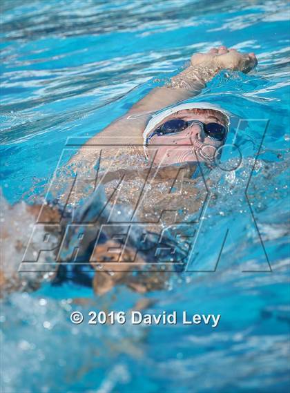 Thumbnail 2 in Chandler Invitational photogallery.