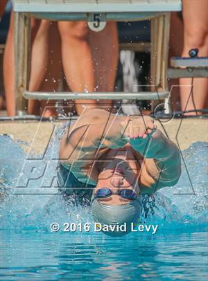Chandler Invitational