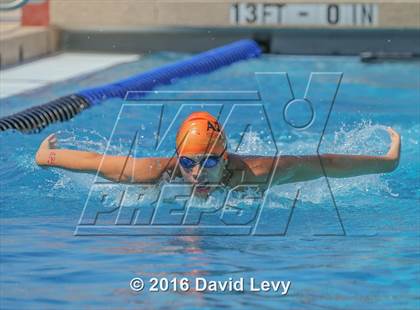 Thumbnail 1 in Chandler Invitational photogallery.
