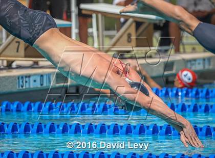 Thumbnail 3 in Chandler Invitational photogallery.